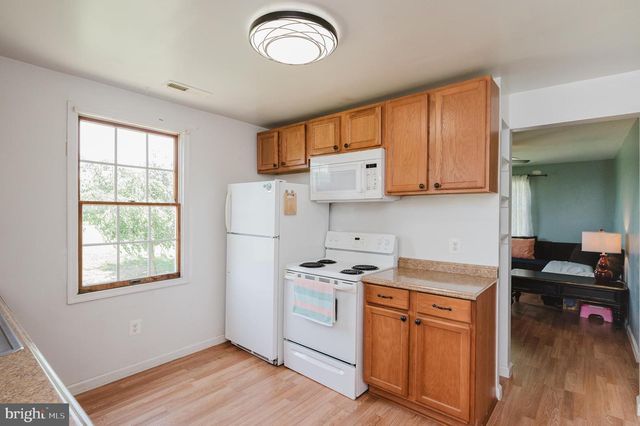 2707 ADY RD, Forest Hill, MD 21050