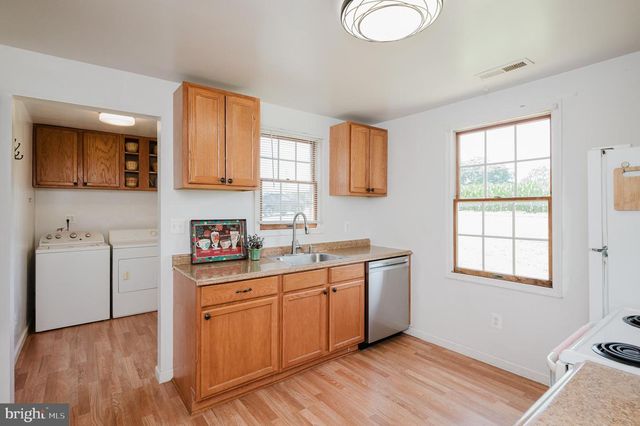 2707 ADY RD, Forest Hill, MD 21050
