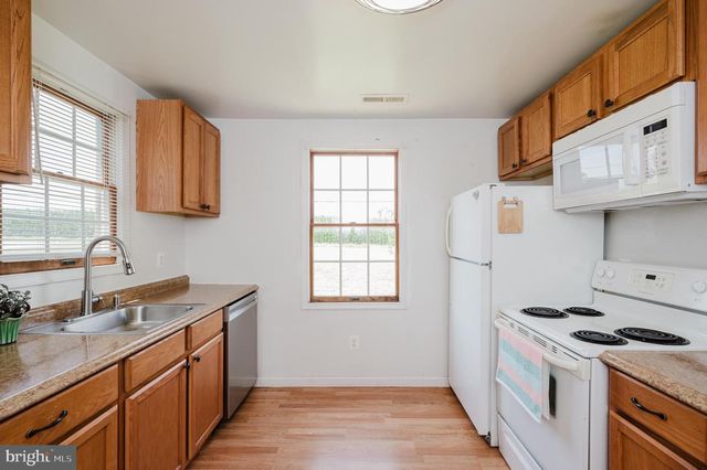 2707 ADY RD, Forest Hill, MD 21050
