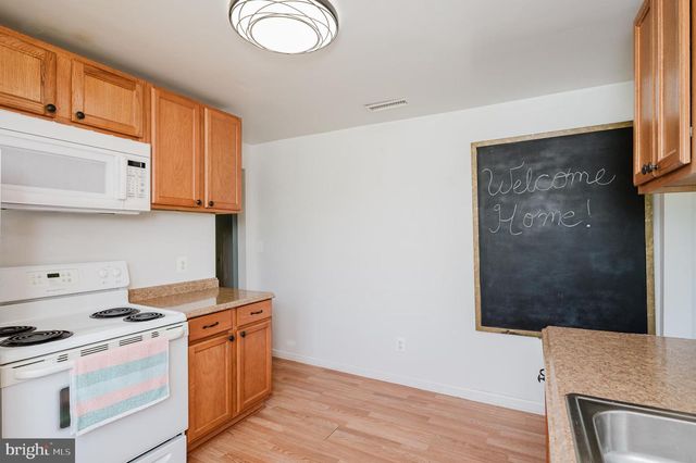 2707 ADY RD, Forest Hill, MD 21050
