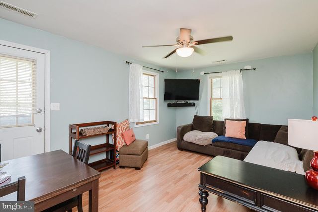 2707 ADY RD, Forest Hill, MD 21050