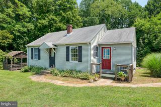 2707 ADY RD, Forest Hill, MD 21050