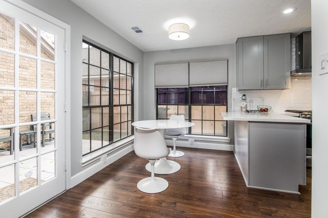 7914 King Arthur Court, Spring, TX 77379