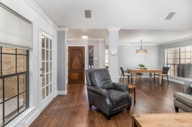 7914 King Arthur Court, Spring, TX 77379