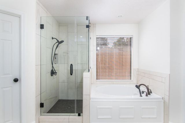 7914 King Arthur Court, Spring, TX 77379