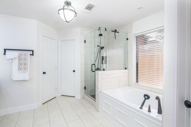 7914 King Arthur Court, Spring, TX 77379