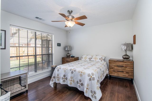 7914 King Arthur Court, Spring, TX 77379