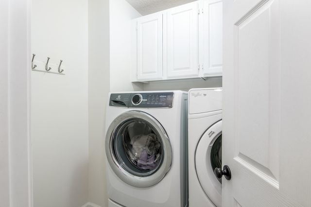 7914 King Arthur Court, Spring, TX 77379