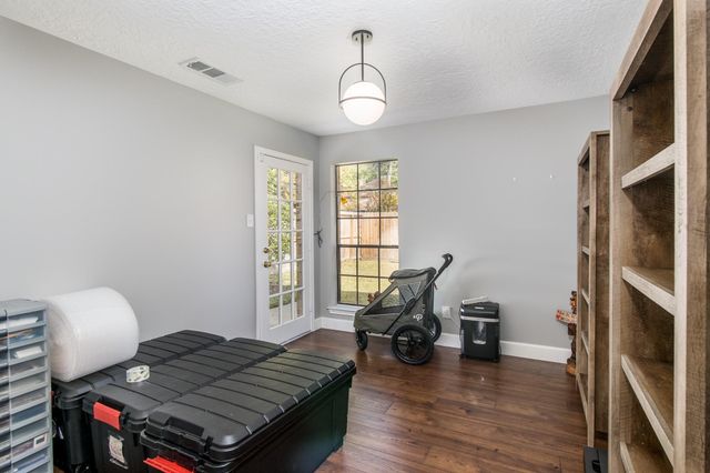 7914 King Arthur Court, Spring, TX 77379