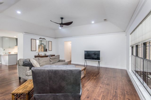 7914 King Arthur Court, Spring, TX 77379