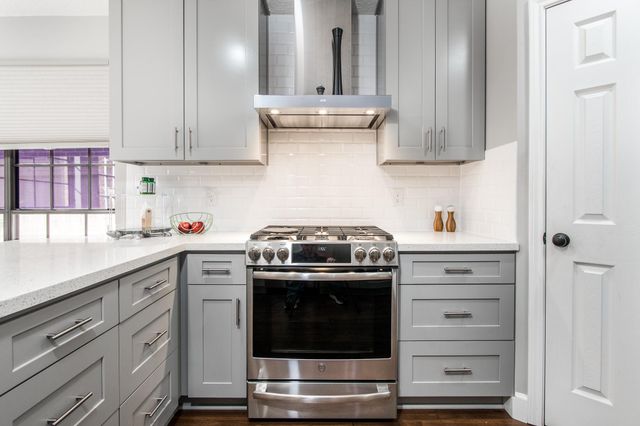 7914 King Arthur Court, Spring, TX 77379