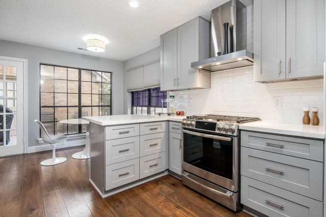 7914 King Arthur Court, Spring, TX 77379