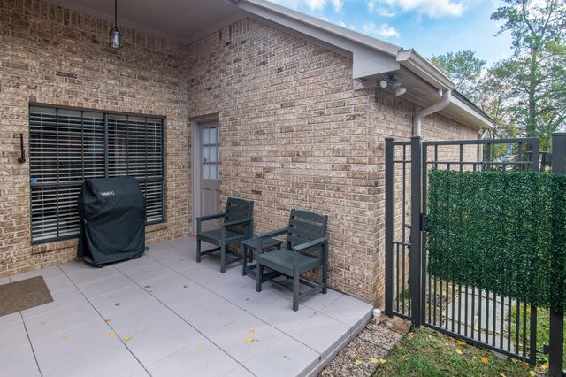 7914 King Arthur Court, Spring, TX 77379