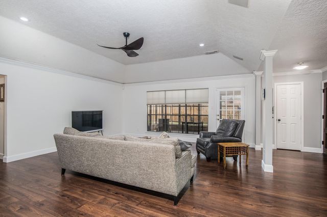 7914 King Arthur Court, Spring, TX 77379