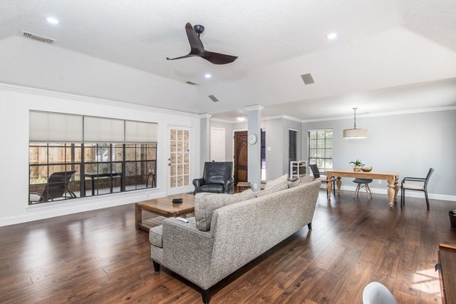 7914 King Arthur Court, Spring, TX 77379