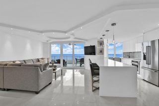 550 S Ocean Boulevard Ph06, Boca Raton, FL 33432