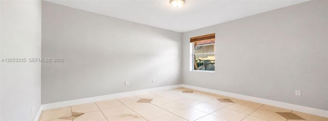 3043 SW 147th Place, Miami, FL 33185