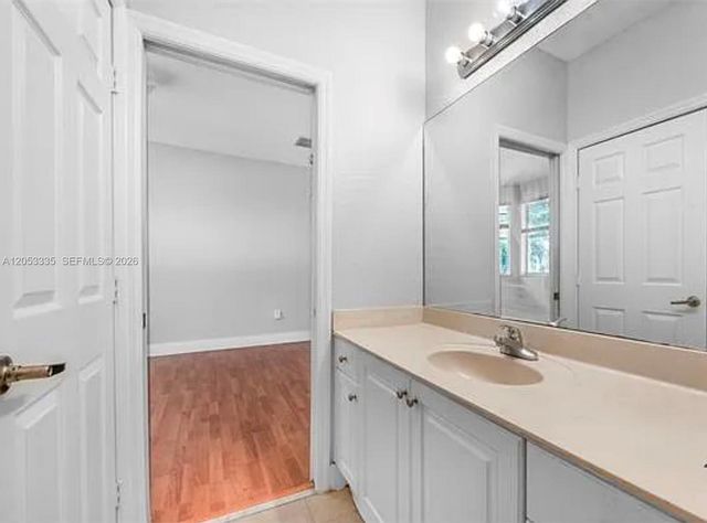 3043 SW 147th Place, Miami, FL 33185
