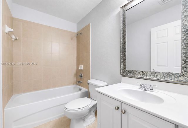 3043 SW 147th Place, Miami, FL 33185