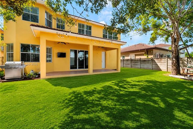 3043 SW 147th Place, Miami, FL 33185