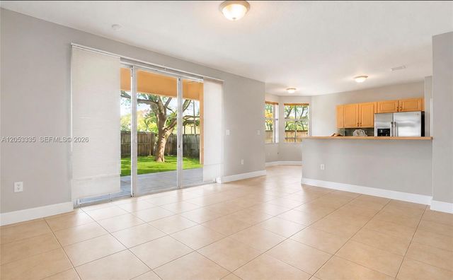 3043 SW 147th Place, Miami, FL 33185