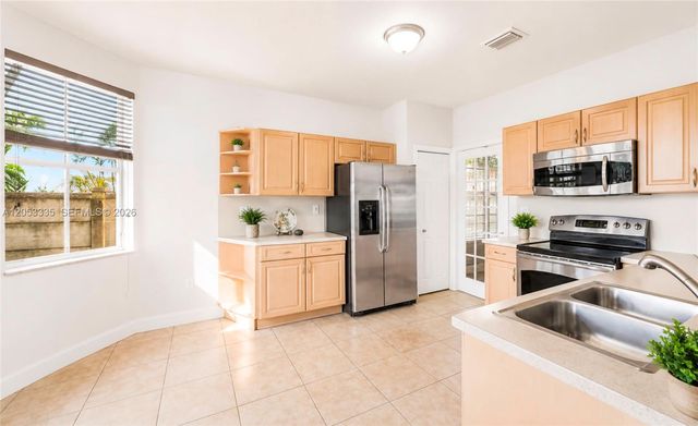 3043 SW 147th Place, Miami, FL 33185