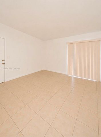3043 SW 147th Place, Miami, FL 33185