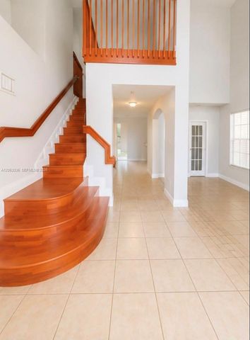 3043 SW 147th Place, Miami, FL 33185