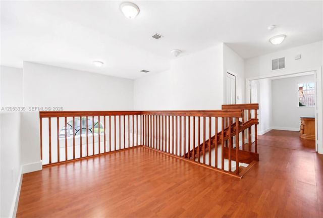 3043 SW 147th Place, Miami, FL 33185
