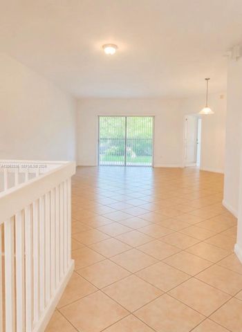 3043 SW 147th Place, Miami, FL 33185