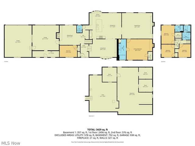 1752 Marwell Boulevard, Hudson, OH 44236