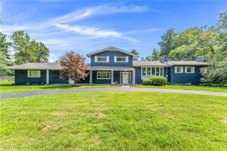 1752 Marwell Boulevard, Hudson, OH 44236