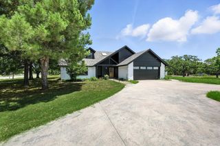 3400 Fox Fire Lane, Grapevine, TX 76092