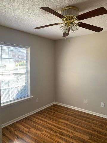 124 Aumond Pl. Place, Aiken, SC 29803