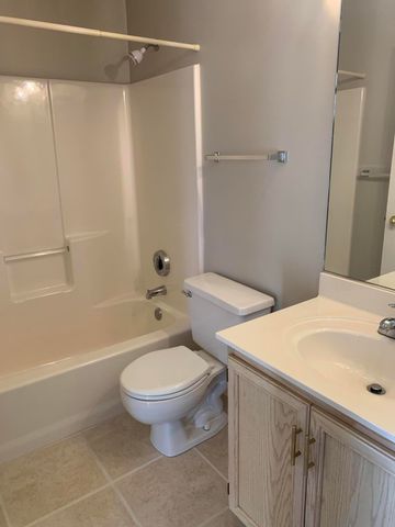 124 Aumond Pl. Place, Aiken, SC 29803