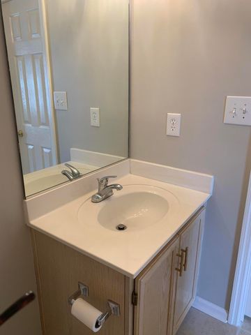 124 Aumond Pl. Place, Aiken, SC 29803