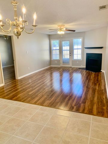 124 Aumond Pl. Place, Aiken, SC 29803