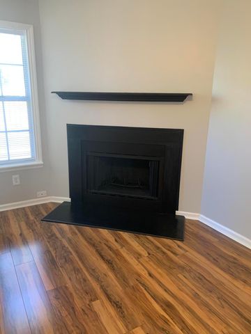 124 Aumond Pl. Place, Aiken, SC 29803