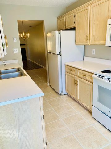 124 Aumond Pl. Place, Aiken, SC 29803