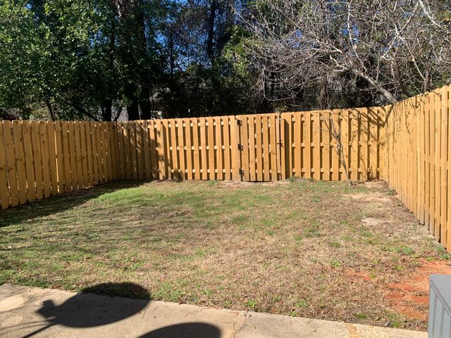 124 Aumond Pl. Place, Aiken, SC 29803