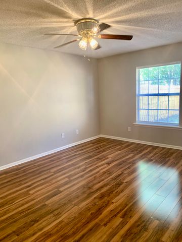 124 Aumond Pl. Place, Aiken, SC 29803