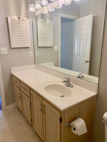 124 Aumond Pl. Place, Aiken, SC 29803