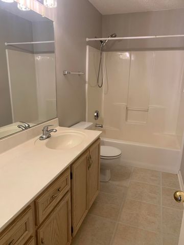 124 Aumond Pl. Place, Aiken, SC 29803