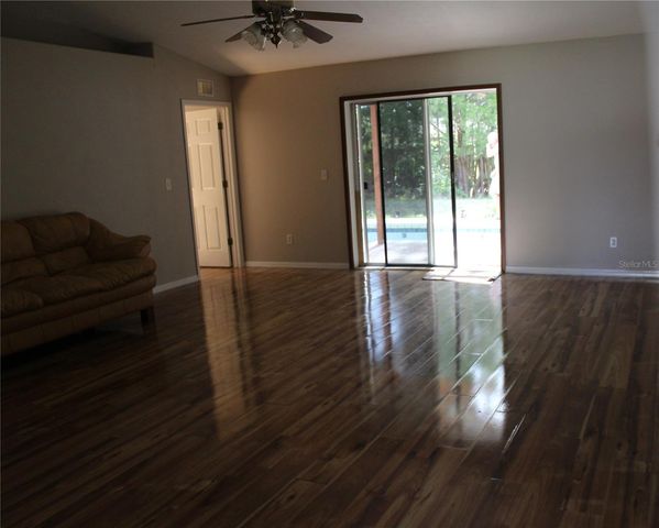 60 RAMBLEWOOD DRIVE, Palm Coast, FL 32164