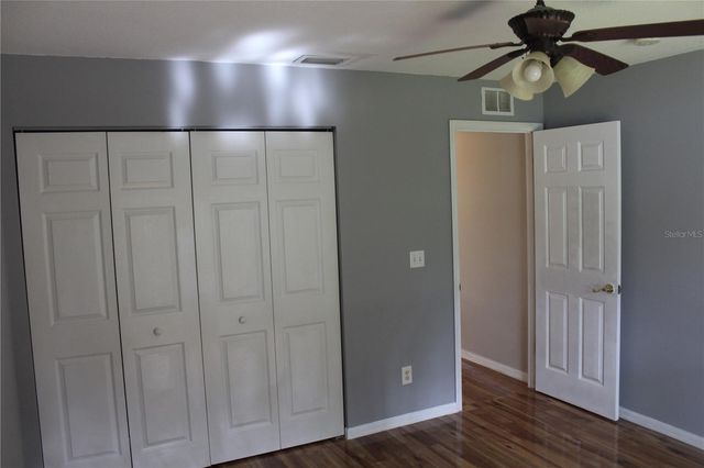 60 RAMBLEWOOD DRIVE, Palm Coast, FL 32164