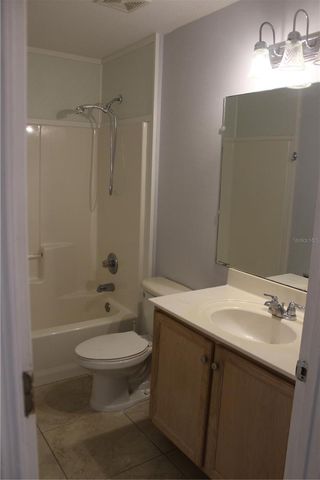 60 RAMBLEWOOD DRIVE, Palm Coast, FL 32164