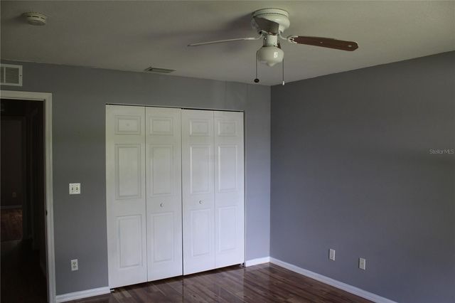 60 RAMBLEWOOD DRIVE, Palm Coast, FL 32164