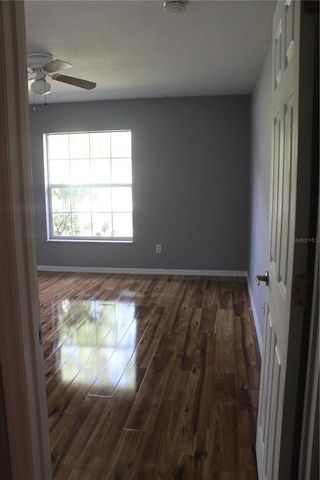 60 RAMBLEWOOD DRIVE, Palm Coast, FL 32164