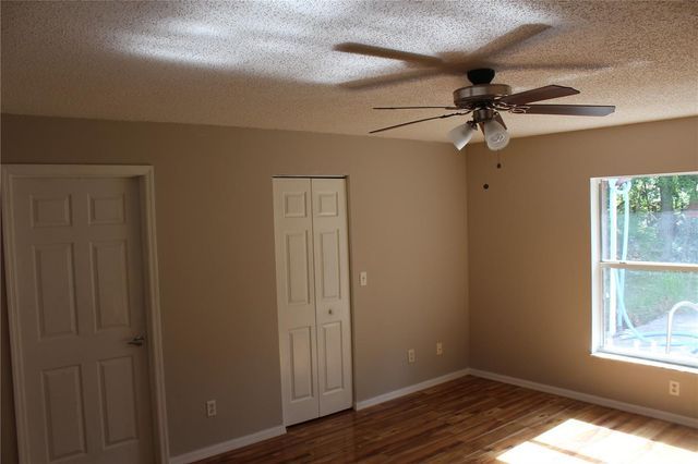 60 RAMBLEWOOD DRIVE, Palm Coast, FL 32164