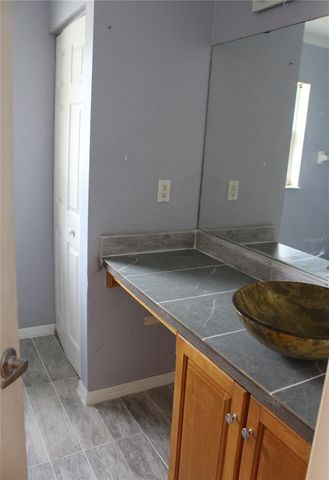 60 RAMBLEWOOD DRIVE, Palm Coast, FL 32164